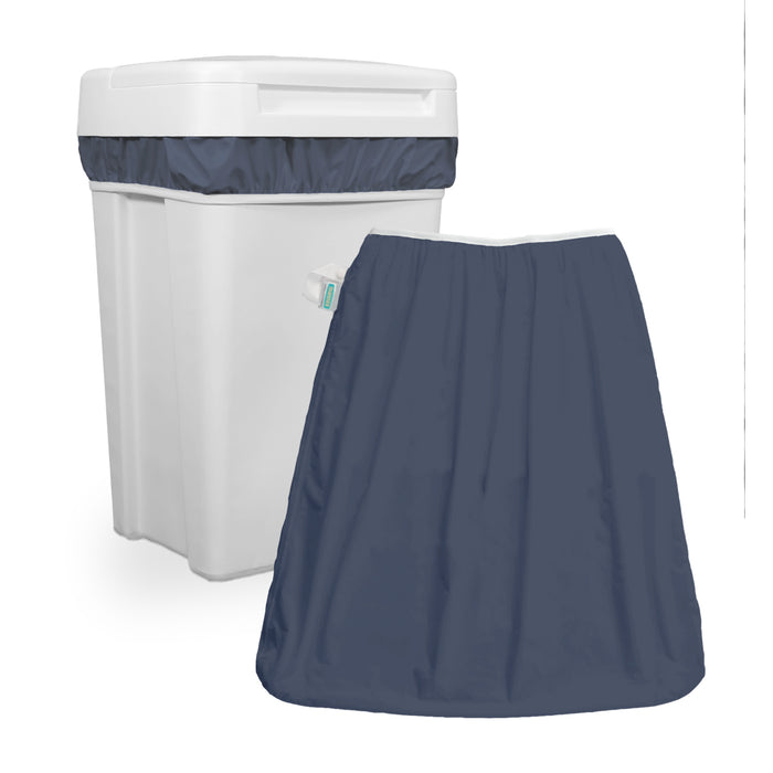 Thirsties Simple Diaper Pail Liner
