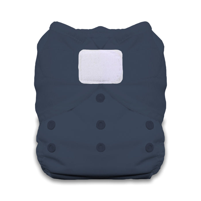 Thirsties Duo Wrap - SIZE 2 (18-40 lbs)