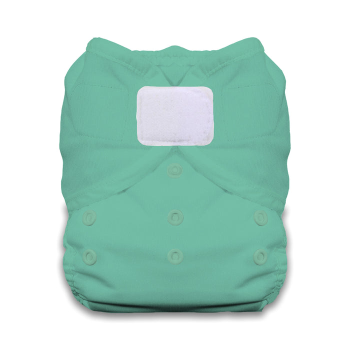 Thirsties Duo Wrap - SIZE 2 (18-40 lbs)