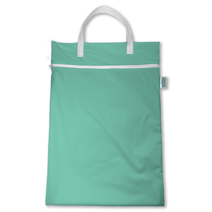 Thirsties Hanging Wet Bag