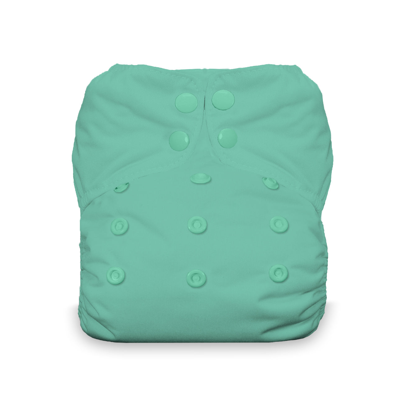 All-In-One (AIO) Diaper Options