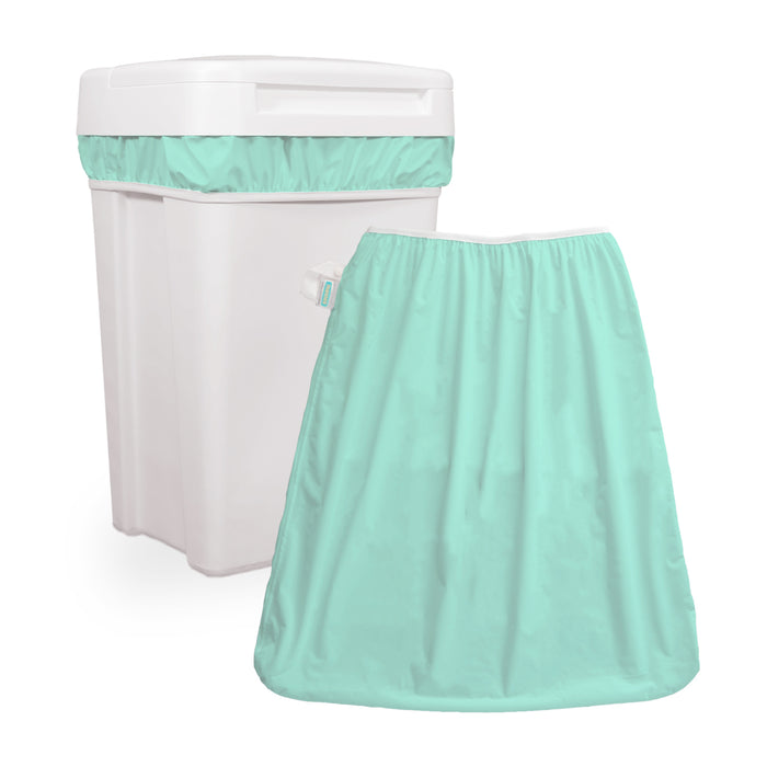 Thirsties Simple Diaper Pail Liner