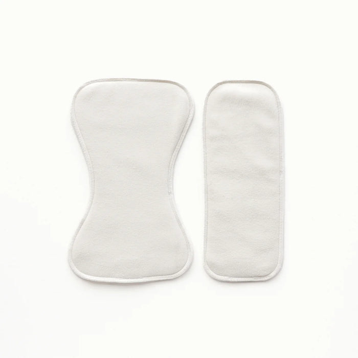 Esembly Ultra Overnighters