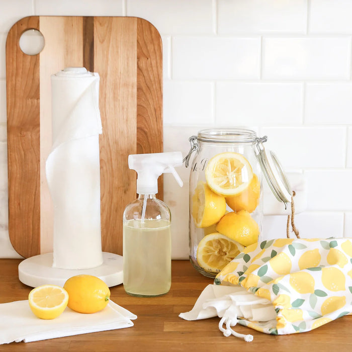 Esembly Paperless Towel Set