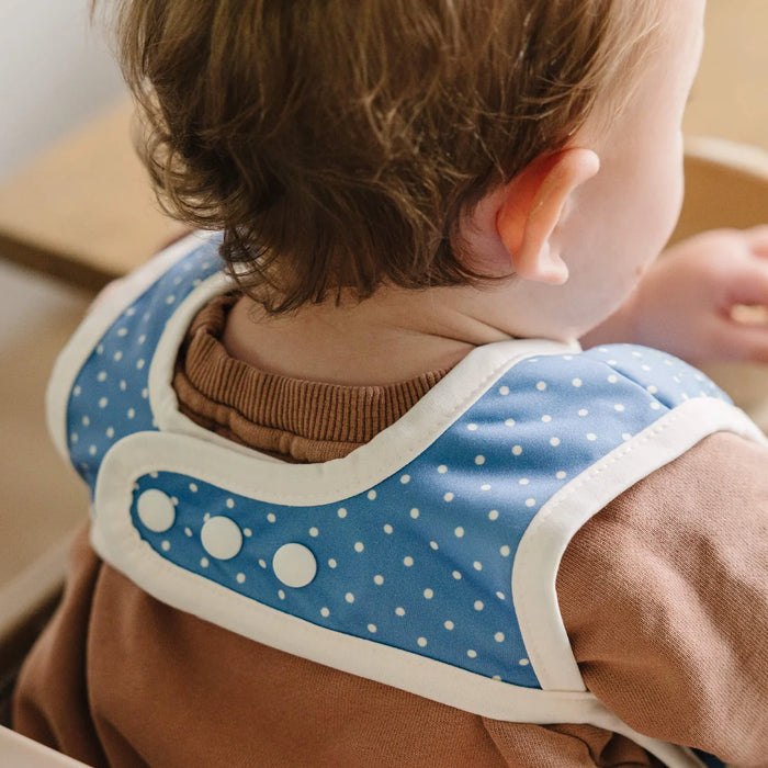 Esembly Baby Bib Set