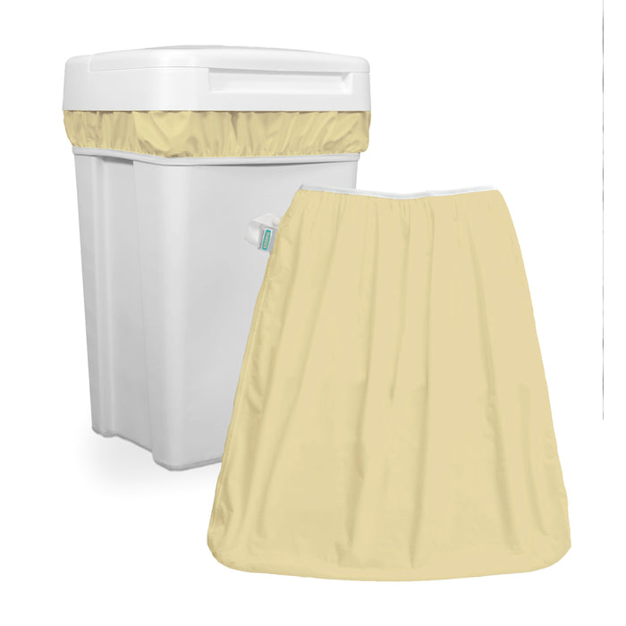 Thirsties Simple Diaper Pail Liner