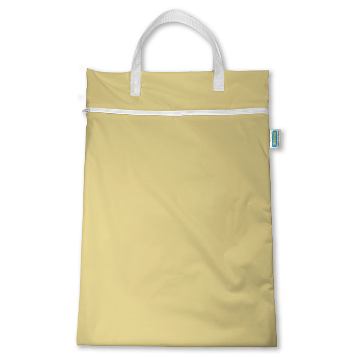 Thirsties Hanging Wet Bag