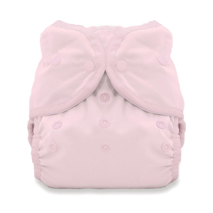 Thirsties Duo Wrap - SIZE 2 (18-40 lbs)