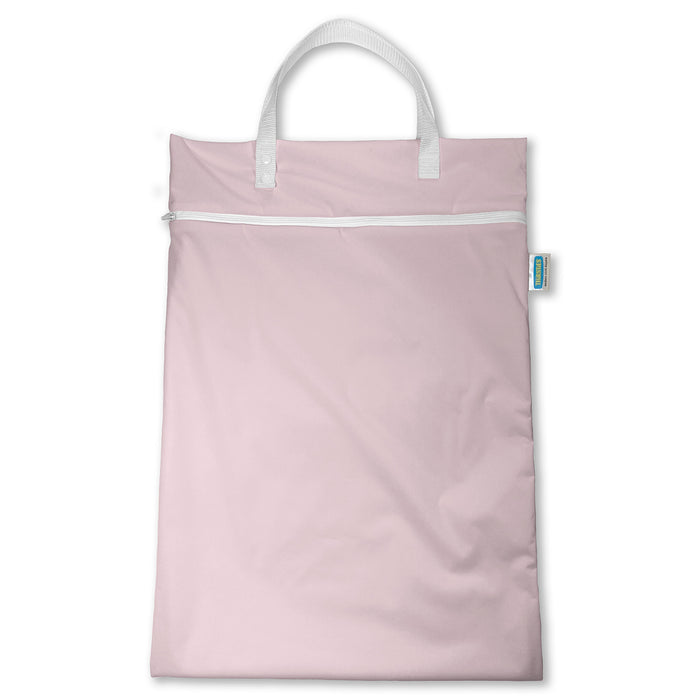 Thirsties Hanging Wet Bag