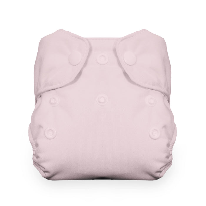 Thirsties Natural Newborn All In One