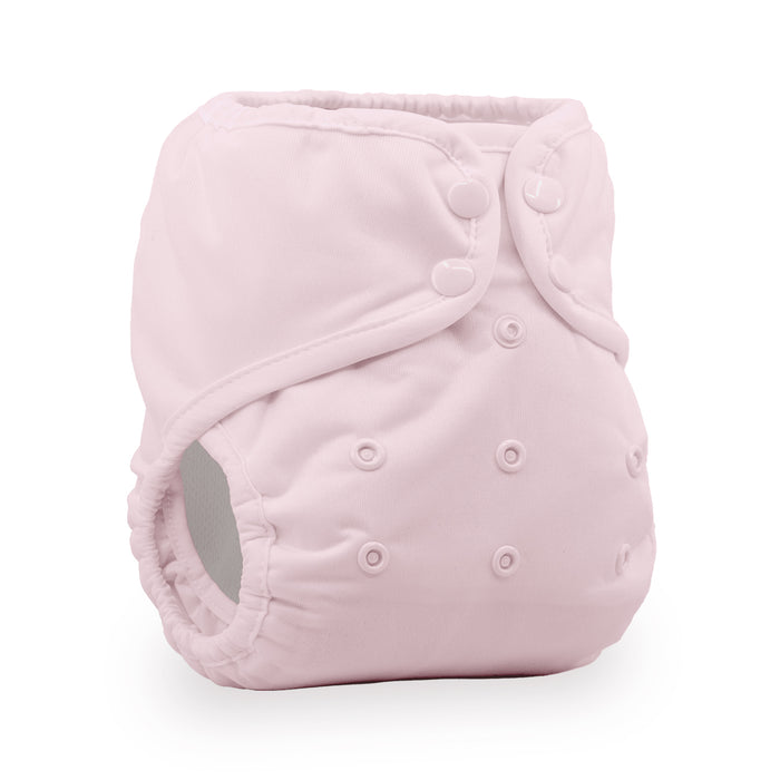 Thirsties NATURAL One Size Pocket Diaper