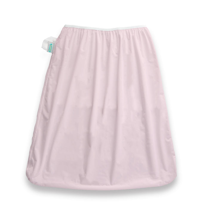 Thirsties Simple Diaper Pail Liner