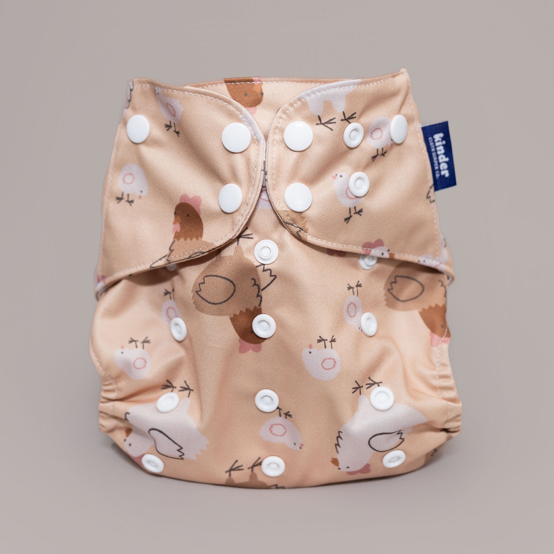 Cloth Diaper Kids Cloth Diapers Canada, Calgary, Alberta