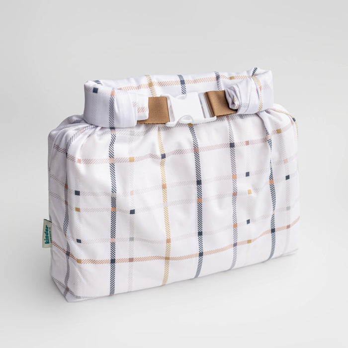 Kinder Roll Top Small Wet Bag