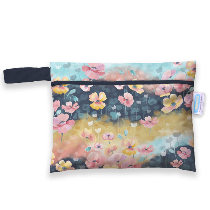 Thirsties Mini Wet Bag