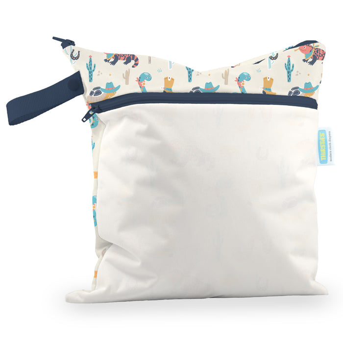Thirsties: New Sonoran Desert Collection
