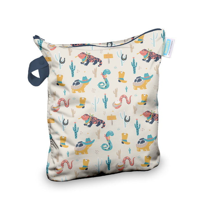 Thirsties: New Sonoran Desert Collection