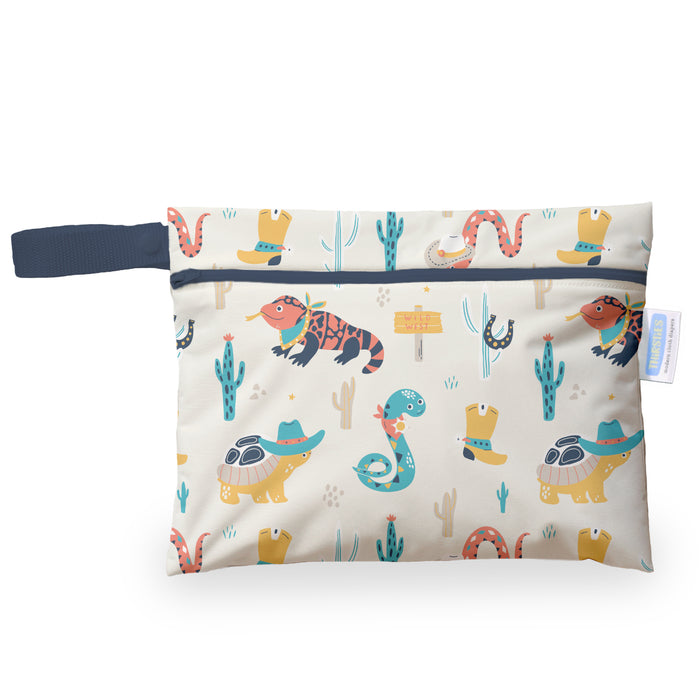 Thirsties: New Sonoran Desert Collection