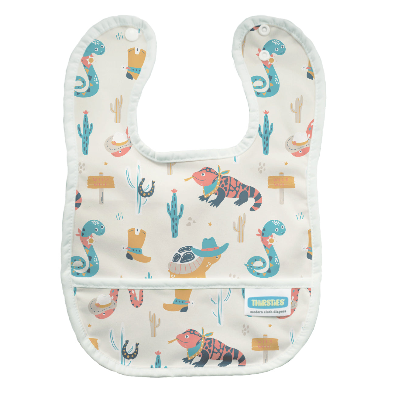 Bibs