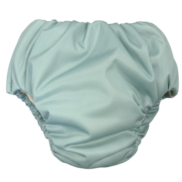 Mother-ease Bedwetter Pants - SMALL (40-55lbs)