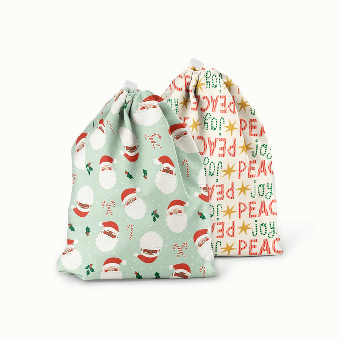 Esembly Ditty Bags (2/pack)