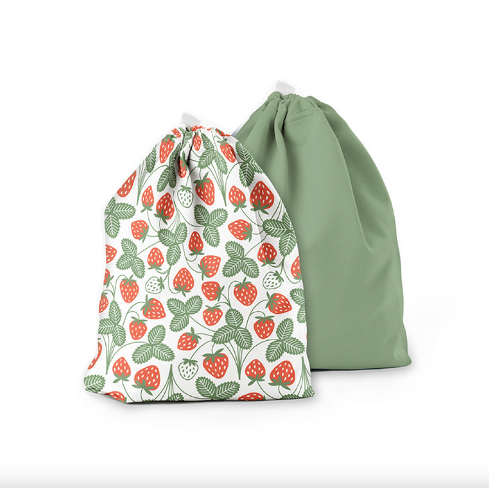 Esembly Ditty Bags (2/pack)