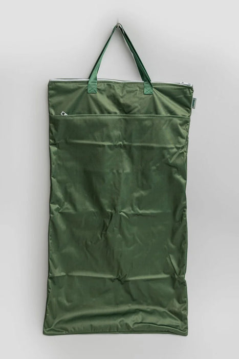 Kinder Large Hanging Wet Bag