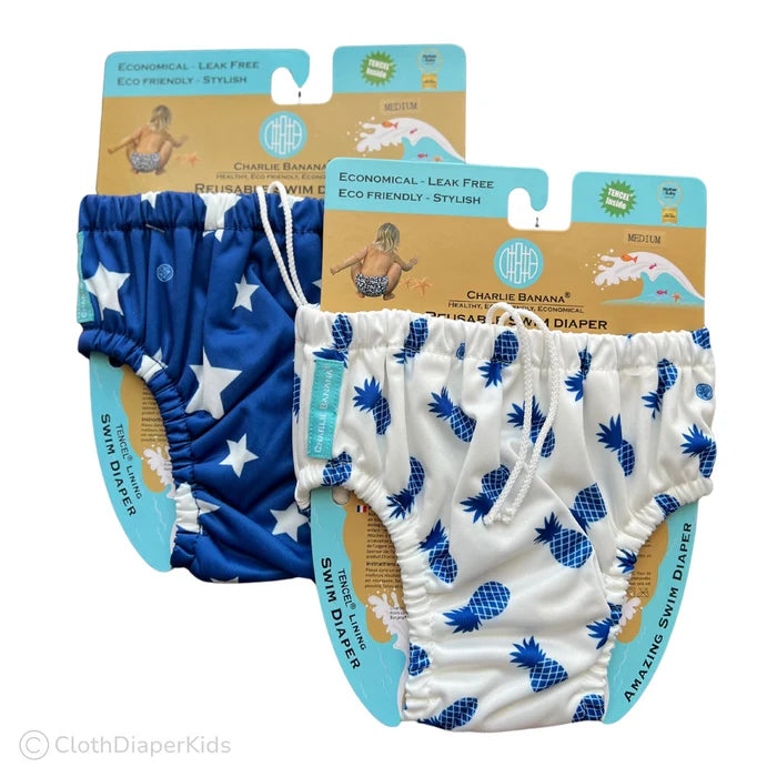 CDK Baby Boy Gift Box