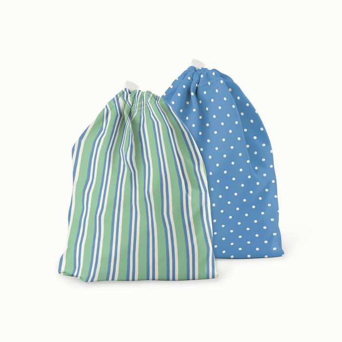Esembly Ditty Bags