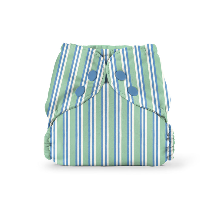 Esembly Waterproof Outer - SIZE 1 (7-17lbs)