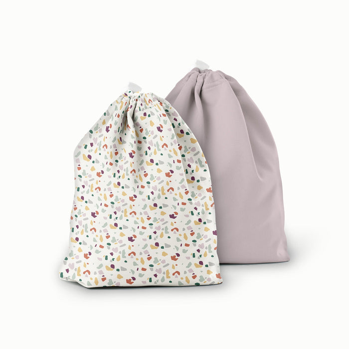 Esembly Ditty Bags (2/pack)