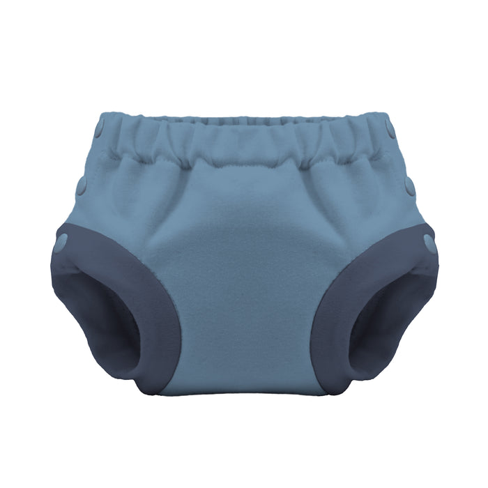 Thirsties - Potty Training Pants - SMALL (20-27lbs)