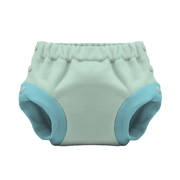 Thirsties - Potty Training Pants - MEDIUM (29-33lbs)