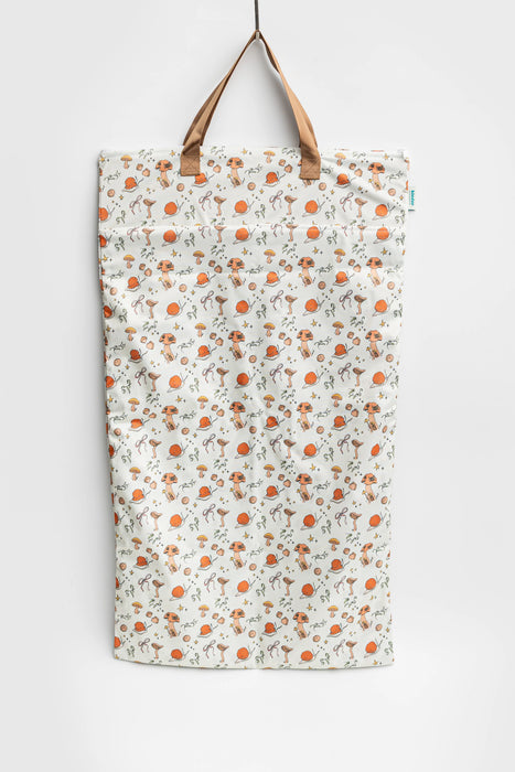 Kinder Large Hanging Wet Bag