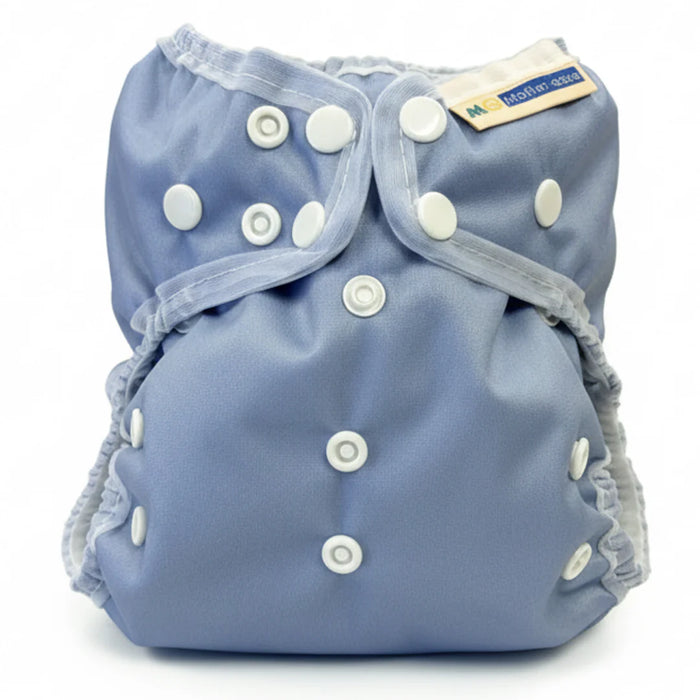 Mother-ease Wizard Uno Natural Cotton