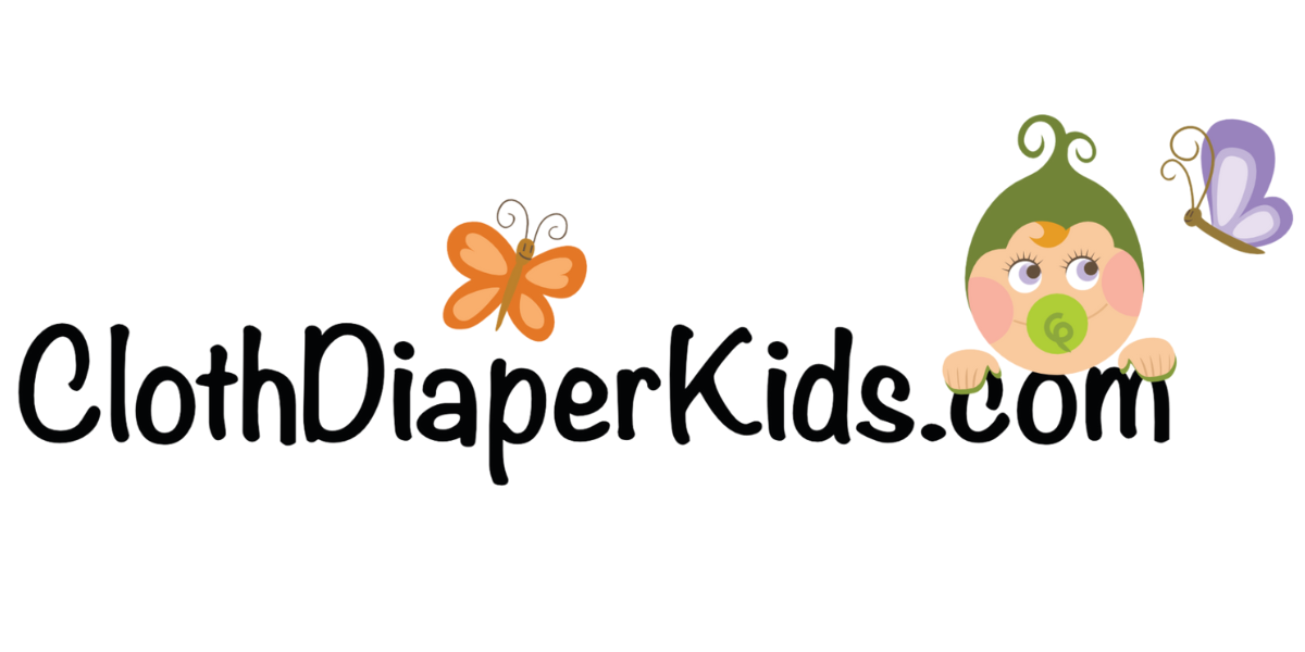Is Cloth Diapering Really Cheaper? — Cloth Diaper Kids