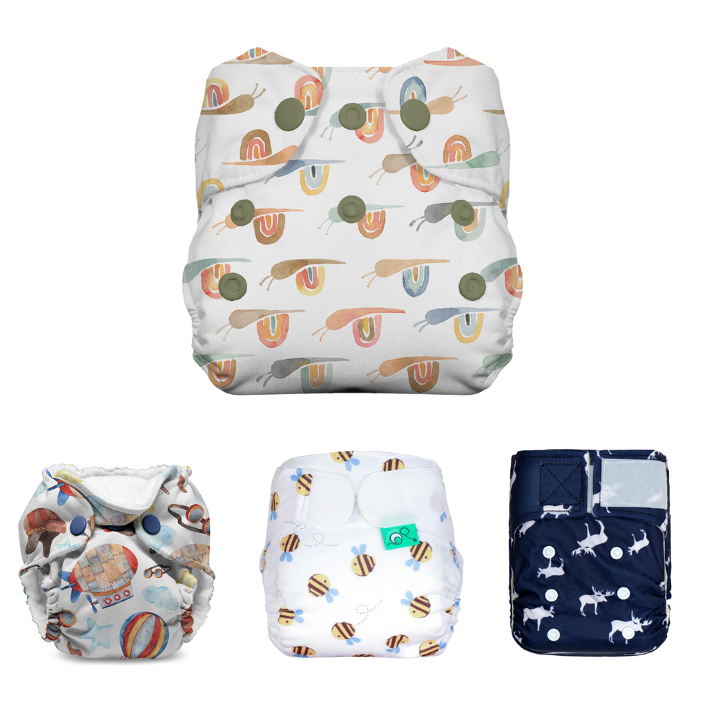 Newborn Cloth Diapers Canada Cloth Diaper Kids   Untitleddesign 2023 10 12T185814.825 1024x1024 