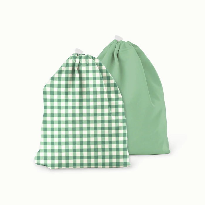 Esembly Ditty Bags