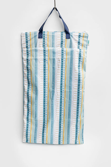 Kinder Large Hanging Wet Bag