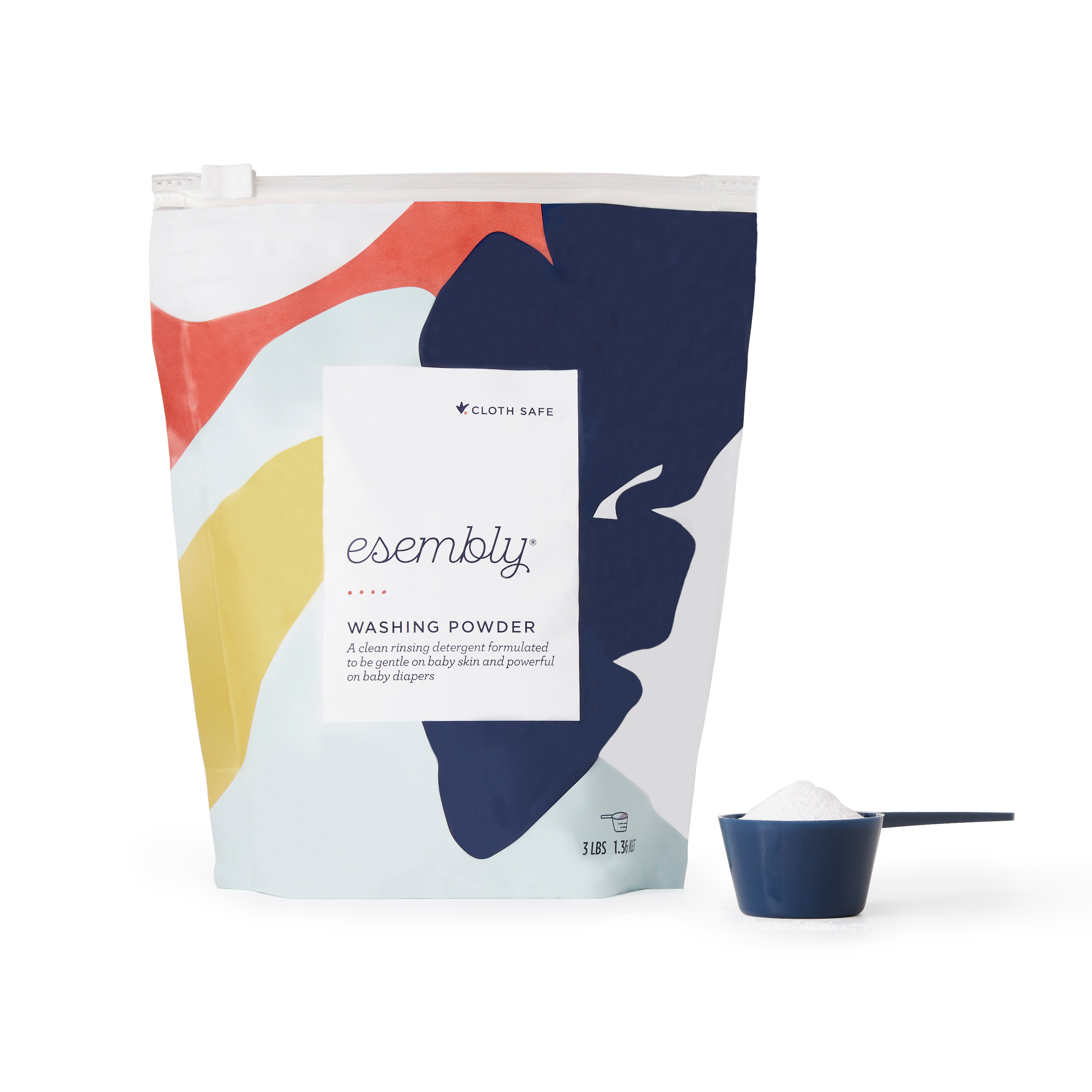 Cloth Diaper Kids Cloth Diapers Canada, Calgary, Alberta