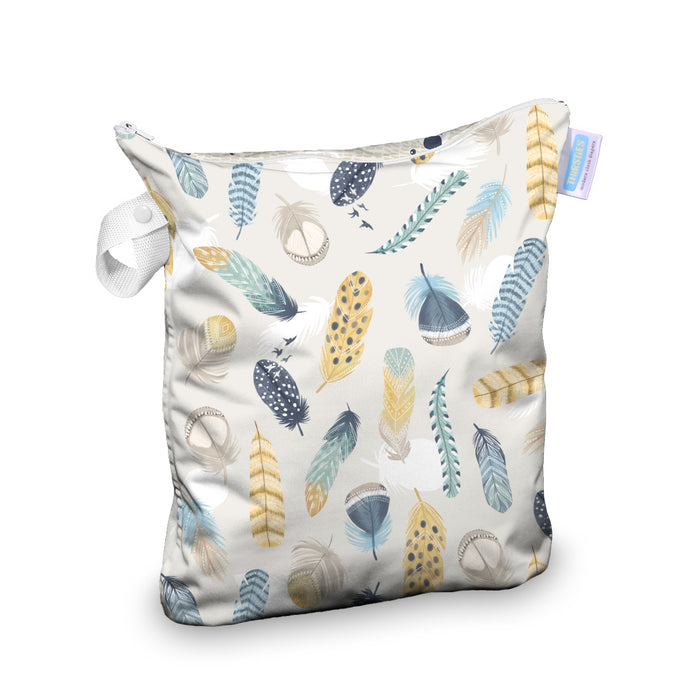 Thirsties Deluxe Wet Bag