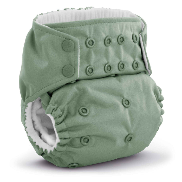 NEW Rumparooz G3 One Size Pocket Diaper