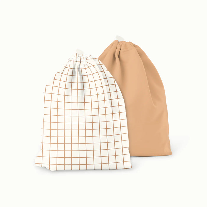Esembly Ditty Bags