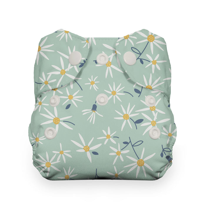 Thirsties: New Releases Bearly, Woodland Aster & Wild Plume