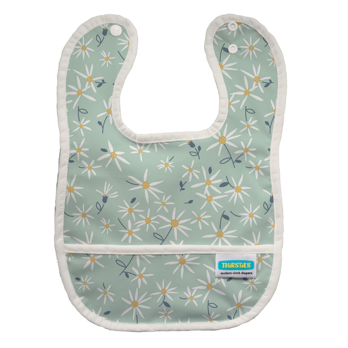 Thirsties: New Releases Bearly, Woodland Aster & Wild Plume