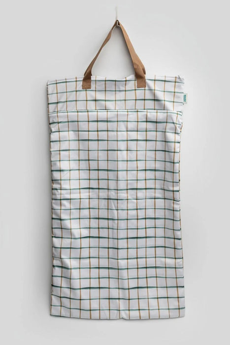 Kinder Large Hanging Wet Bag