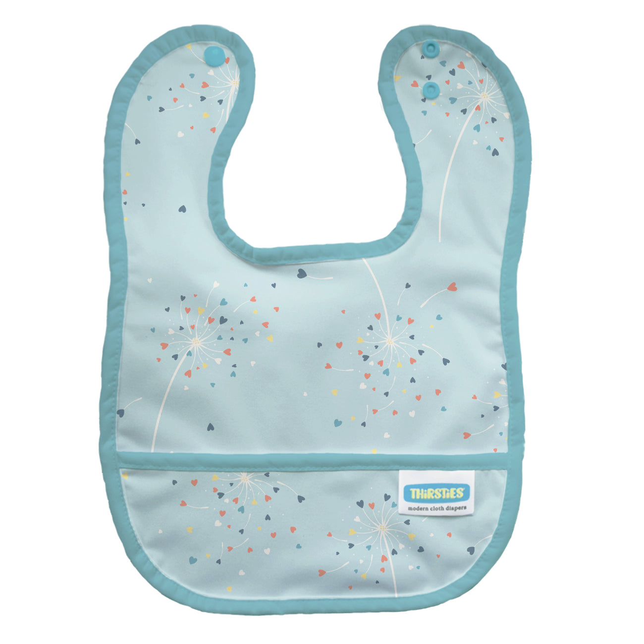 Bibs