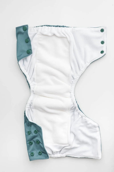 Kinder Potty Training Pants - MEDIUM (2T-4T)