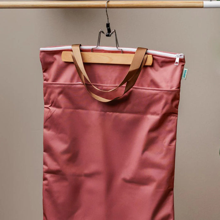 Kinder Large Hanging Wet Bag