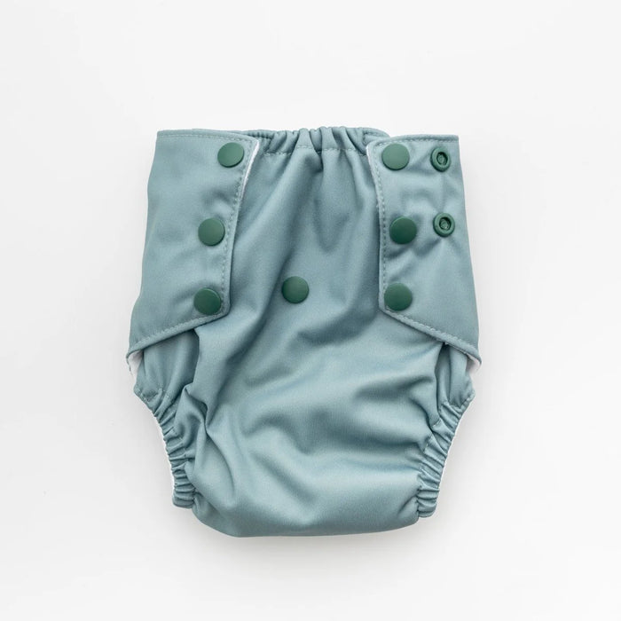 Kinder Potty Training Pants - SMALL (18m-2T)